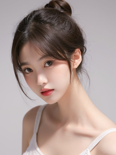 物理与气候：自然界的交响乐与隐秘的对话 (2)